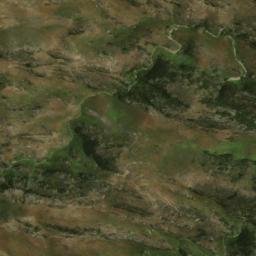 Satellite imagery of Spera Sar, PK