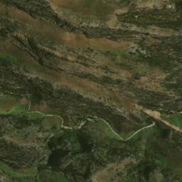 Satellite imagery of Spera Sar, PK