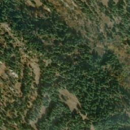 Satellite imagery of Chalandar, IN