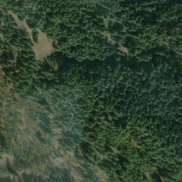 Satellite imagery of Chalandar, IN