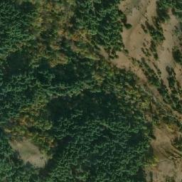 Satellite imagery of Chalandar, IN