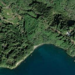 Satellite imagery of Tate-ishi, JP