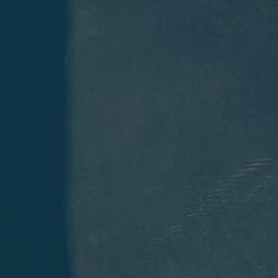 Satellite imagery of Ino-hana, JP