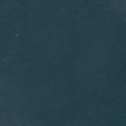 Satellite imagery of Nage Ishi, JP