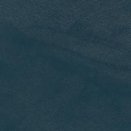 Satellite imagery of Ōishi-hana, JP