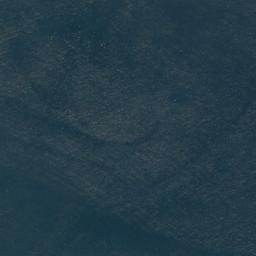 Satellite imagery of Ōishi-hana, JP