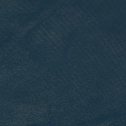 Satellite imagery of Ōishi-hana, JP
