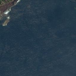 Satellite imagery of Mitsu-ishi, JP
