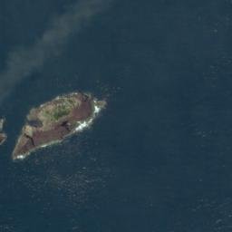 Satellite imagery of Sawa Zaki, JP
