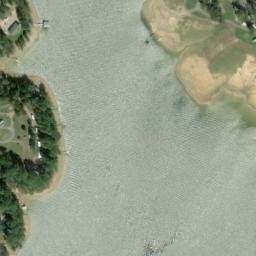 Satellite imagery of Speegle Point, US