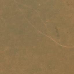 Satellite imagery of Aradat Dellouz, DZ