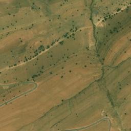 Satellite imagery of Dalaa Sefra, DZ
