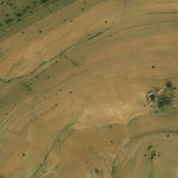 Satellite imagery of Dalaa Sefra, DZ