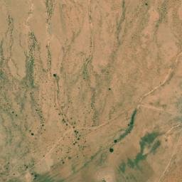 Satellite imagery of Kef el Guettout, DZ