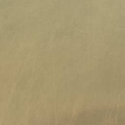 Satellite imagery of Kefel ed Debb, DZ