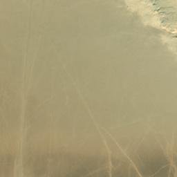 Satellite imagery of Kefel ed Debb, DZ