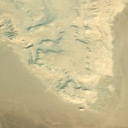 Satellite imagery of Kefel ed Debb, DZ
