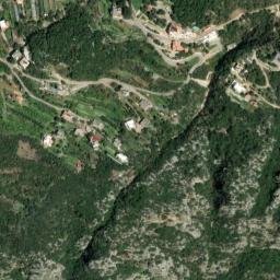Satellite imagery of Chouâr Adonîs, LB