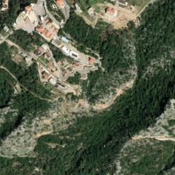 Satellite imagery of Chouâr Adonîs, LB