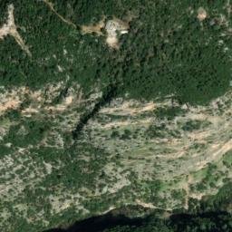 Satellite imagery of Chouâr el Aarqoûb, LB