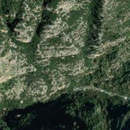Satellite imagery of Chouâr el Aarqoûb, LB