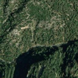 Satellite imagery of Chouâr ej Jalsé, LB