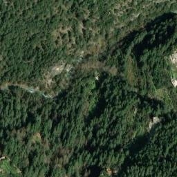 Satellite imagery of Chouâr ej Jalsé, LB