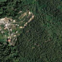 Satellite imagery of Chouâr ej Jalsé, LB