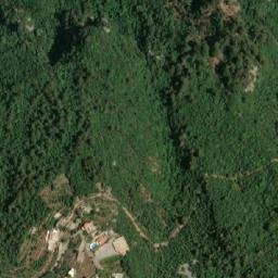 Satellite imagery of Ech Chouârât, LB