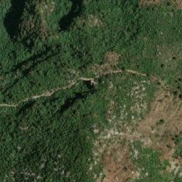 Satellite imagery of Ech Chouârât, LB