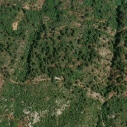 Satellite imagery of Ech Chouârât, LB