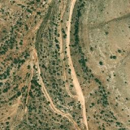 Satellite imagery of El Mazraa, LB