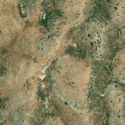 Satellite imagery of Dahr Ouâdi ed Dabboûr, LB