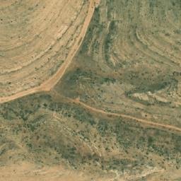 Satellite imagery of Chmîs Ouâdi el Maï, LB