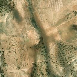 Satellite imagery of Chmîs el Hamra, LB