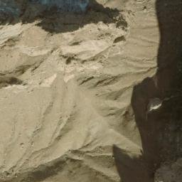 Satellite imagery of Kōh-e Dū Shākh, AF