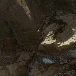 Satellite imagery of Kōh-e Dū Shākh, AF