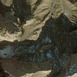Satellite imagery of Kōh-e Dū Shākh, AF