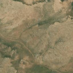 Satellite imagery of Sar-e Awsayr, AF