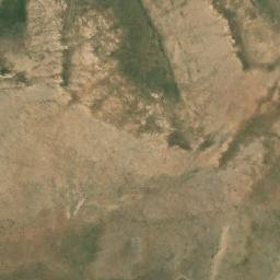 Satellite imagery of Sar-e Awsayr, AF