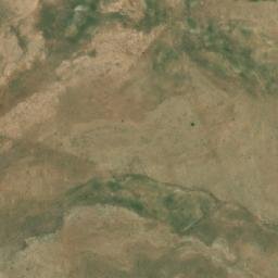 Satellite imagery of Sar-e Awsayr, AF