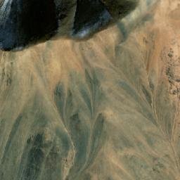 Satellite imagery of Khar-e Lūkah Sang Hā, AF