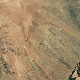 Satellite imagery of Khar-e Lūkah Sang Hā, AF