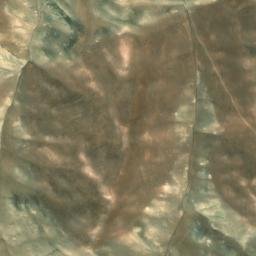 Satellite imagery of Murghālak, AF