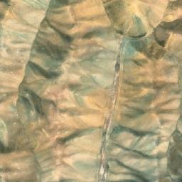 Satellite imagery of Pushtah-ye Khārak, AF