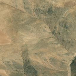 Satellite imagery of Kajak, AF