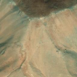 Satellite imagery of Siyāh Gulī, AF