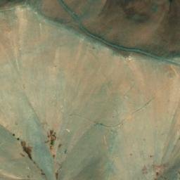 Satellite imagery of Siyāh Gulī, AF