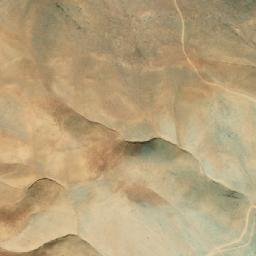 Satellite imagery of Band-e Pāmī, AF