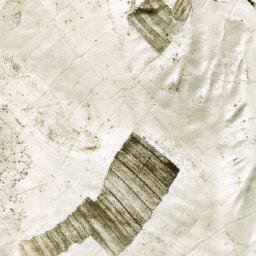 Satellite imagery of Kōh-e Pīādah Rāh, AF